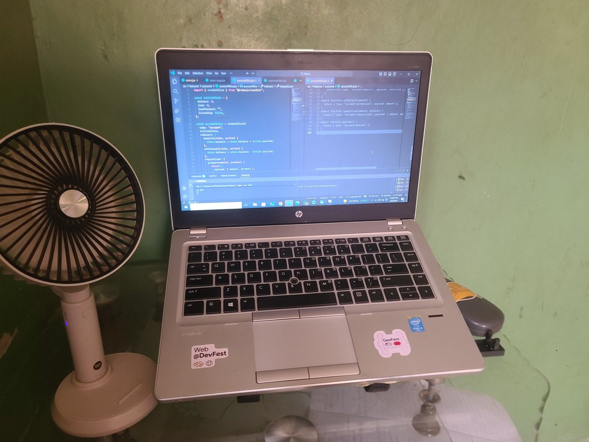 Mariam | Codey_sis tweet media