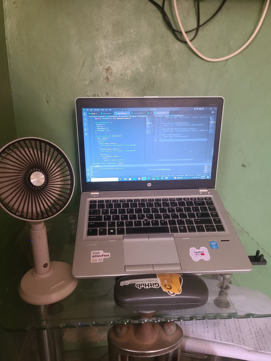 Mariam | Codey_sis tweet media