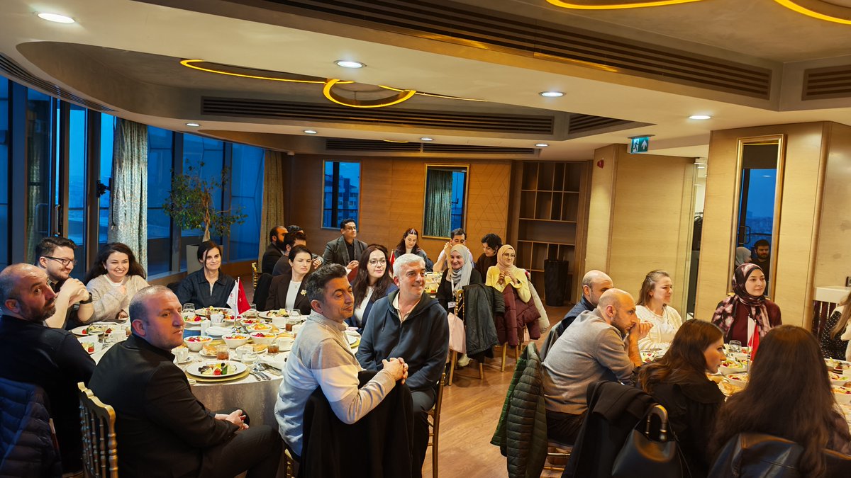 Trustlife Ventures tweet media