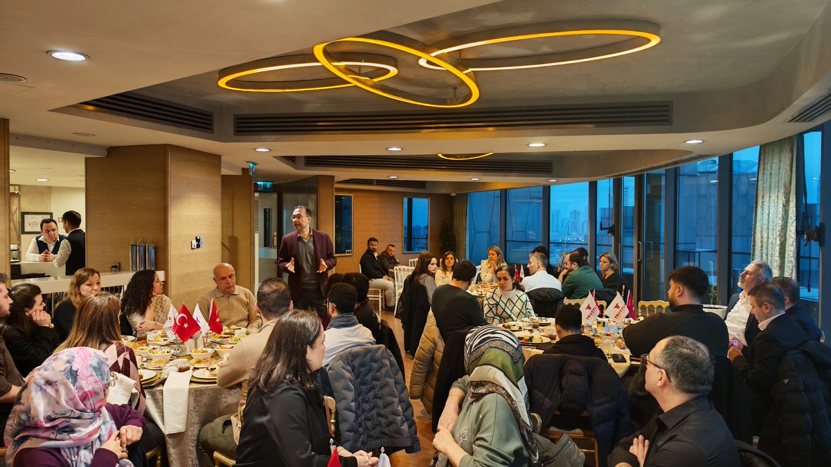 Trustlife Ventures tweet media