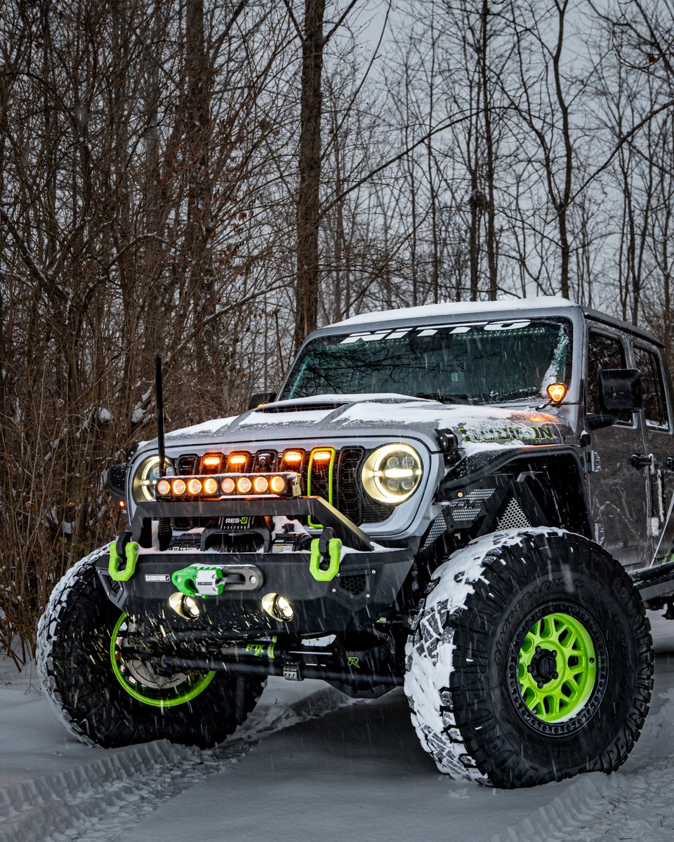 Quadratec tweet media