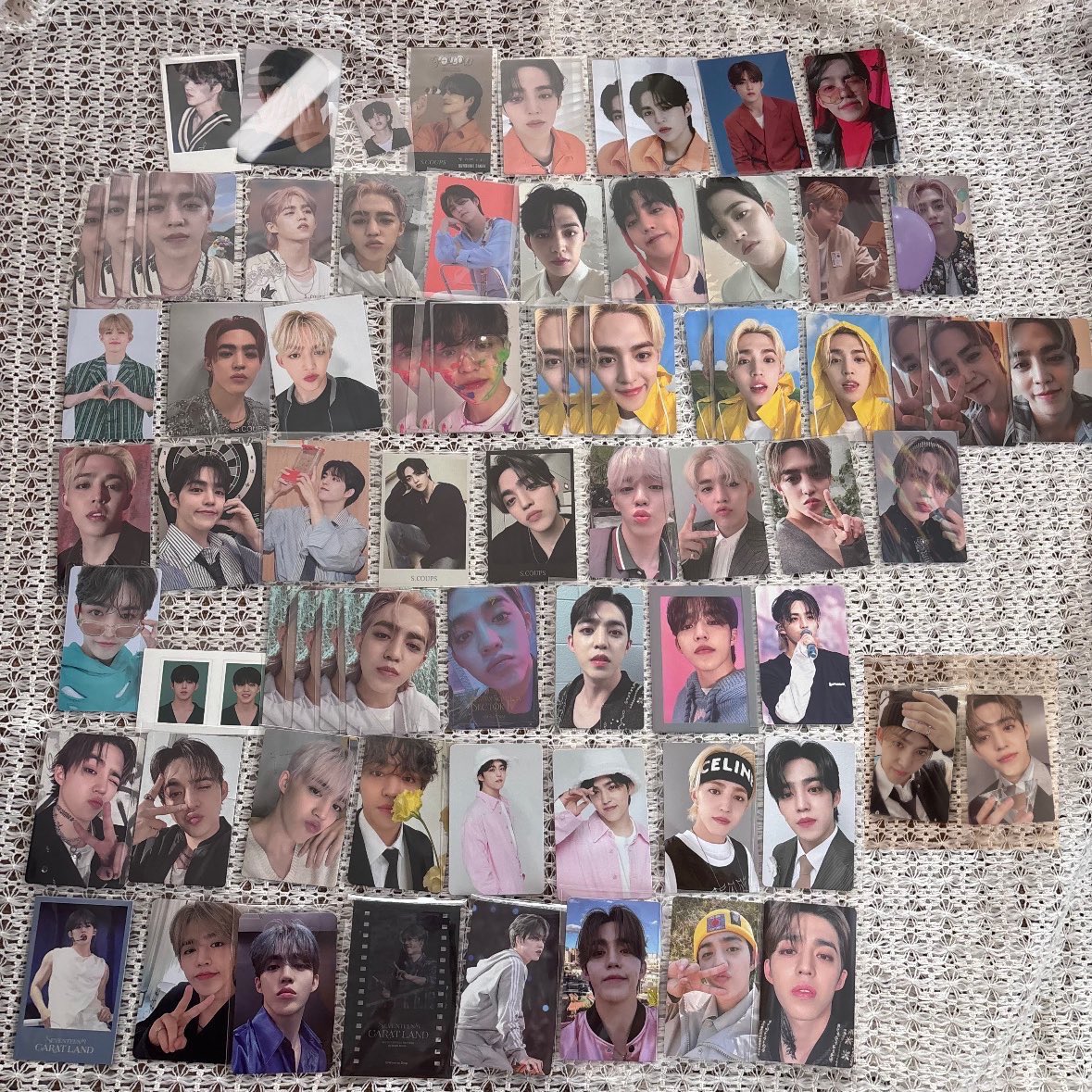 もんどん tweet media