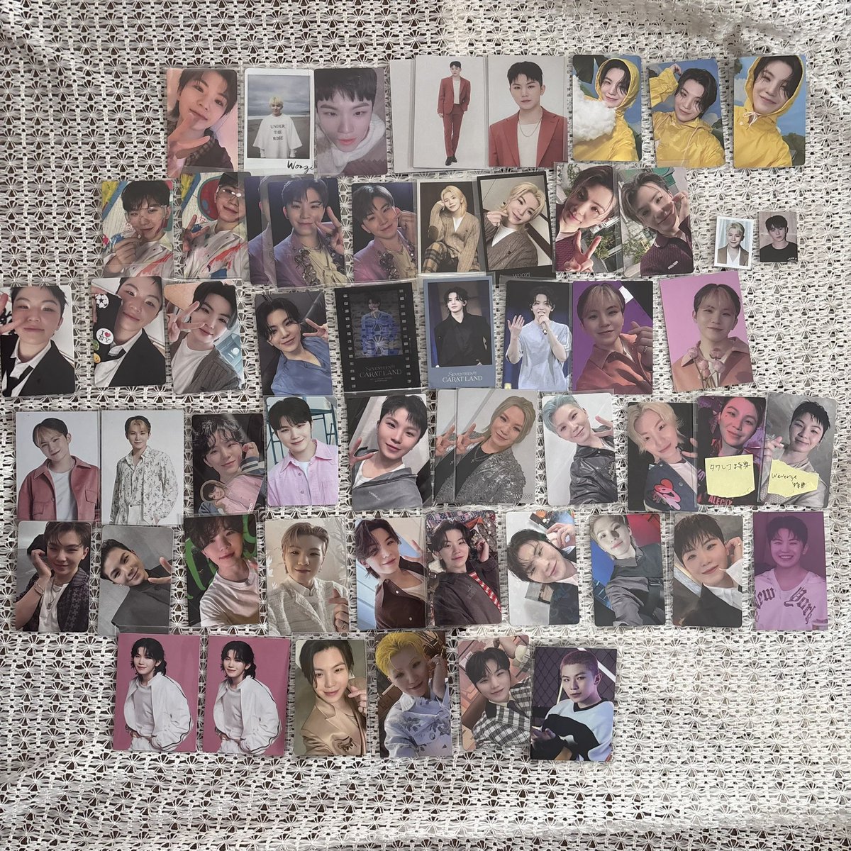 もんどん tweet media