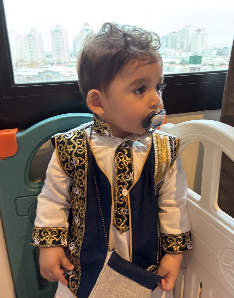 Rania Dridi رانية الدريدي tweet media