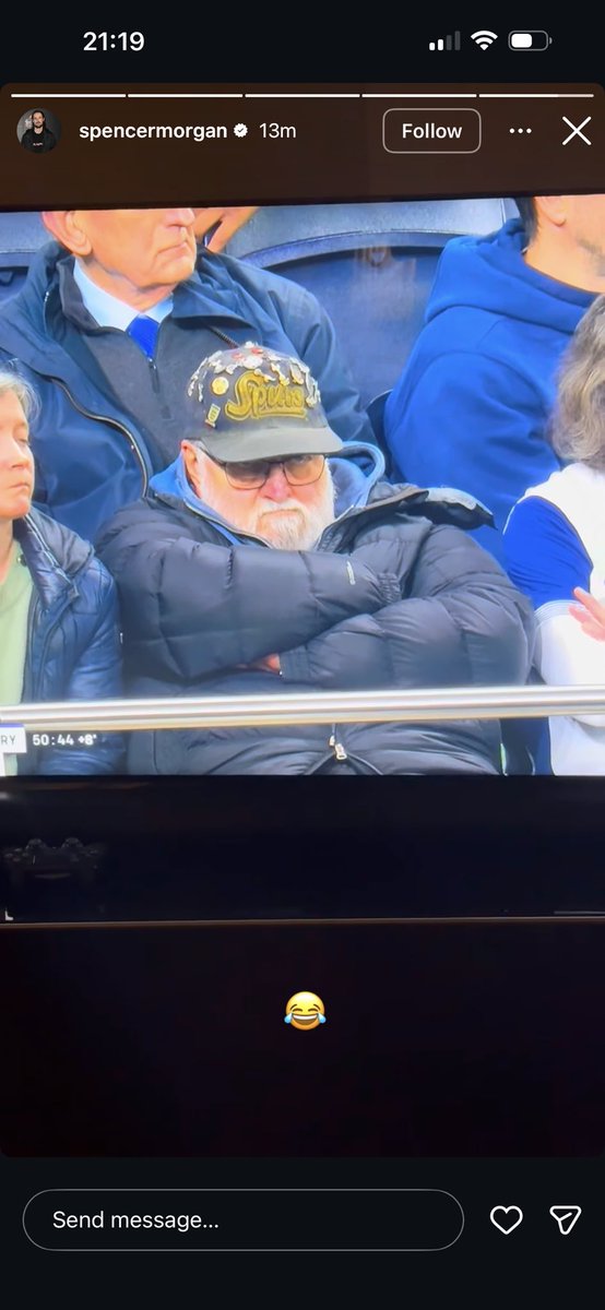 Drew Mitten tweet media