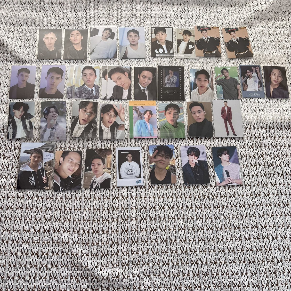 もんどん tweet media