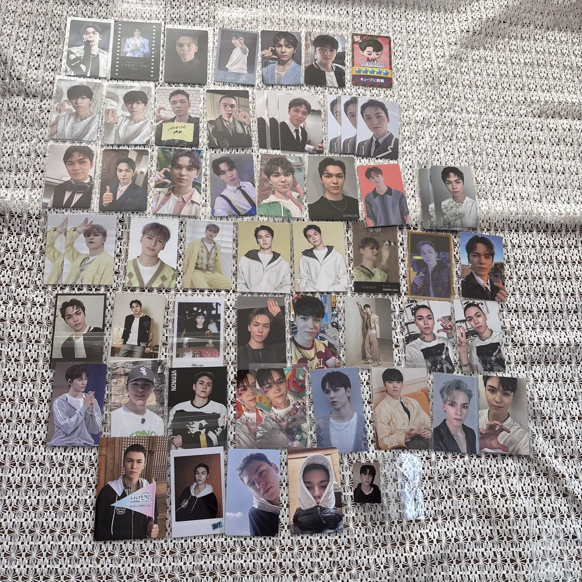 もんどん tweet media