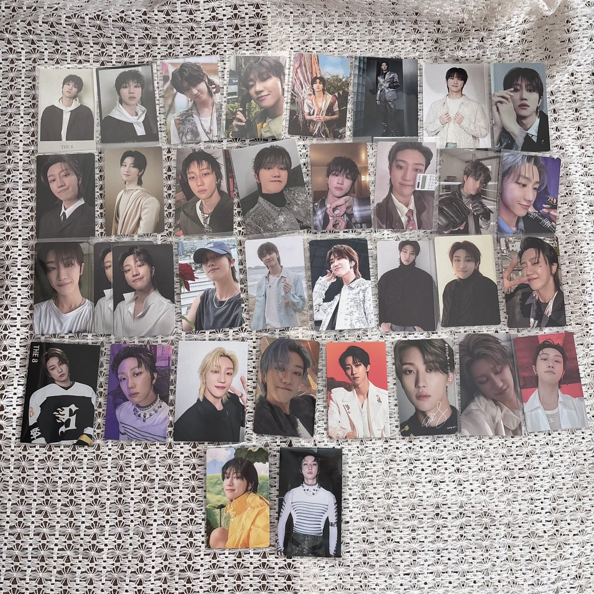 もんどん tweet media