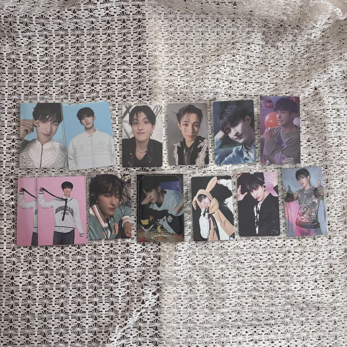 もんどん tweet media