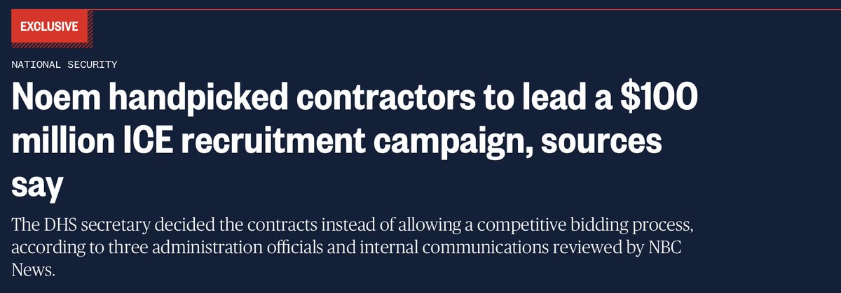 Luke Rosiak tweet media