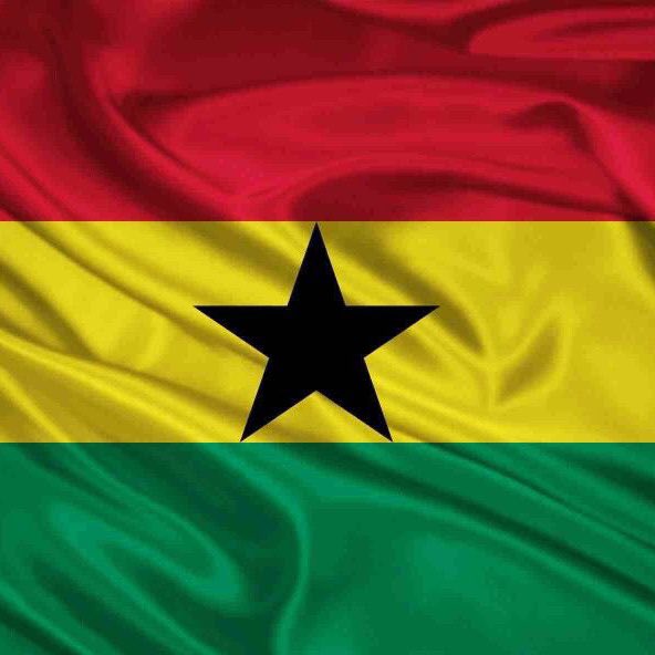 BIGDYKE_001's tweet photo. I’m made in Ghana☺️🇬🇭. Happy Independence Day fam💙 #6thmarch #Ghanaday 

The Flag.                                       The face https://t.co/pV4dEv9sDa