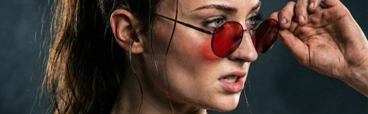 Selva Verse tweet media