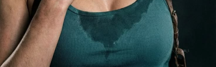 Selva Verse tweet media