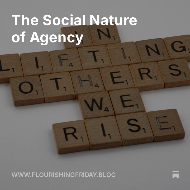 Clay Routledge tweet media