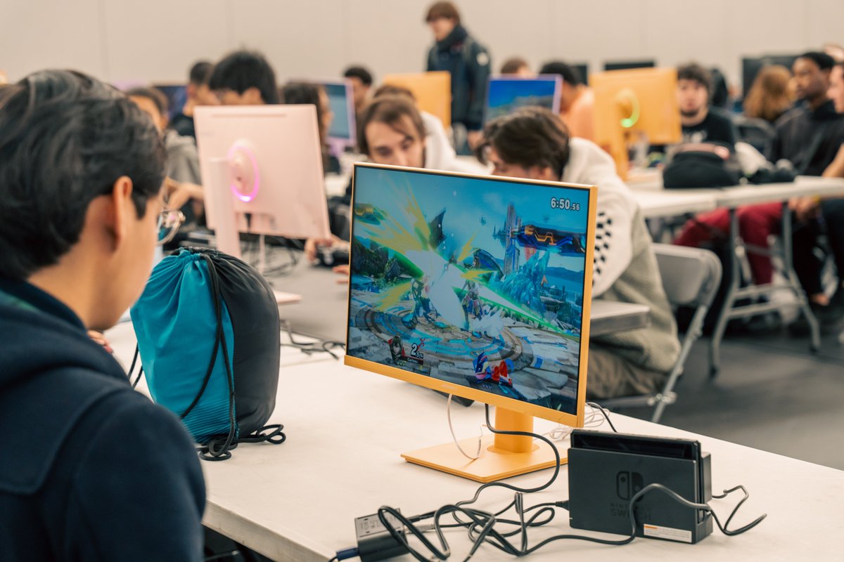 JapannextEUROPE tweet media