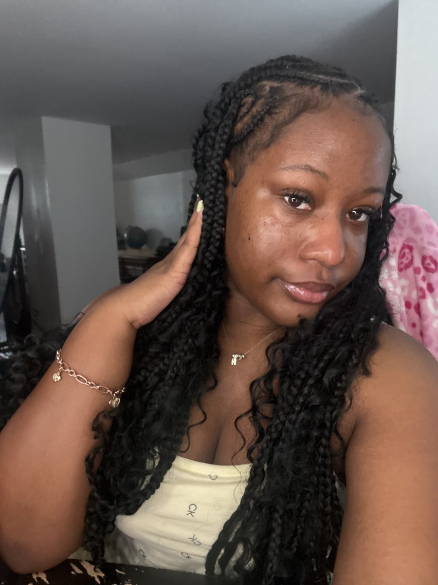 harmbarm🧸 tweet media