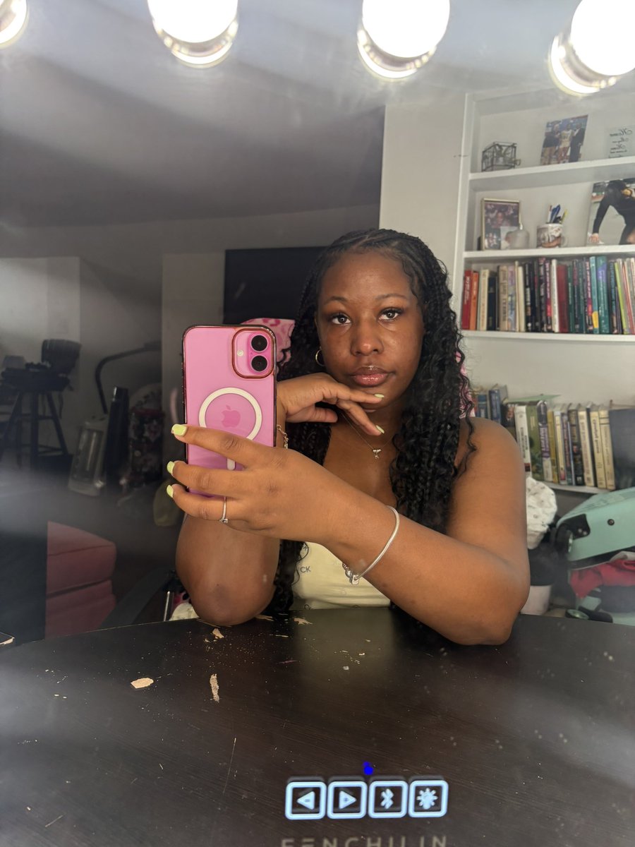 harmbarm🧸 tweet media