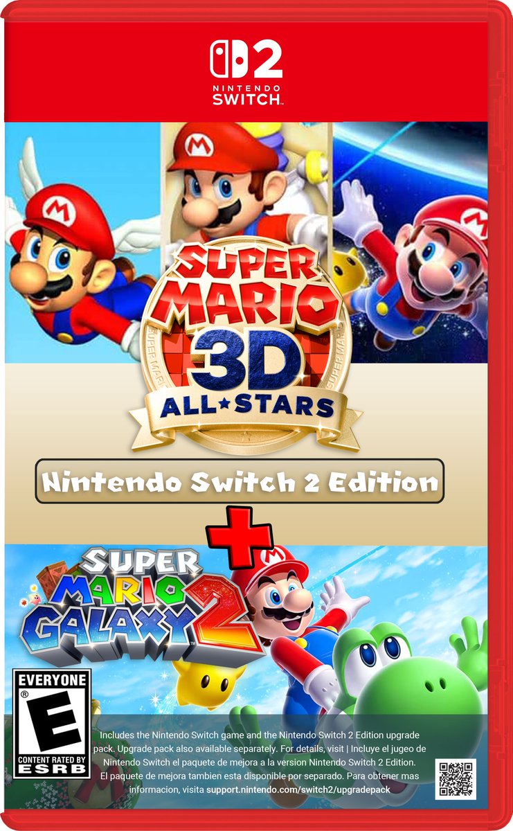 Nathaniel Bandy tweet media