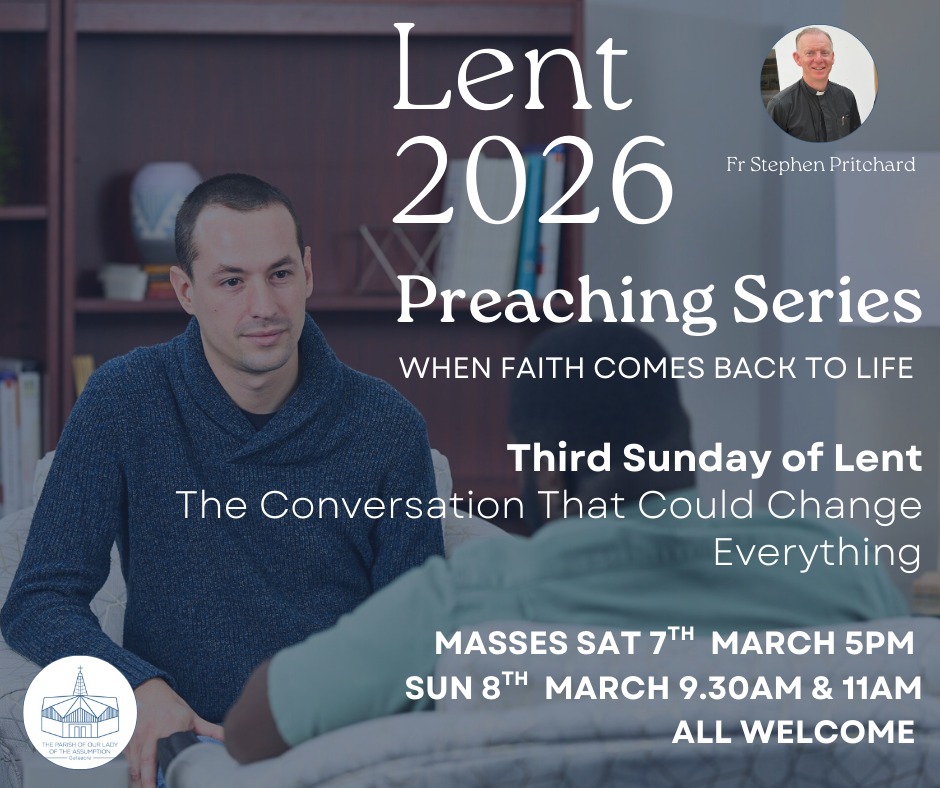 Fr Steven Pritchard tweet media