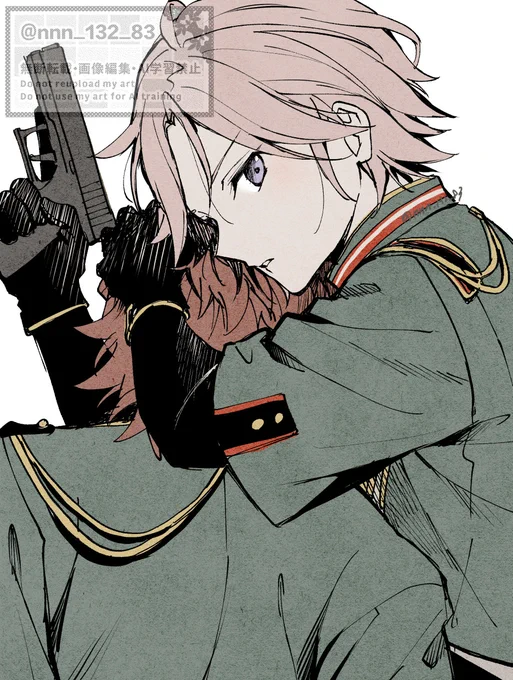 (ダブフェ…)
