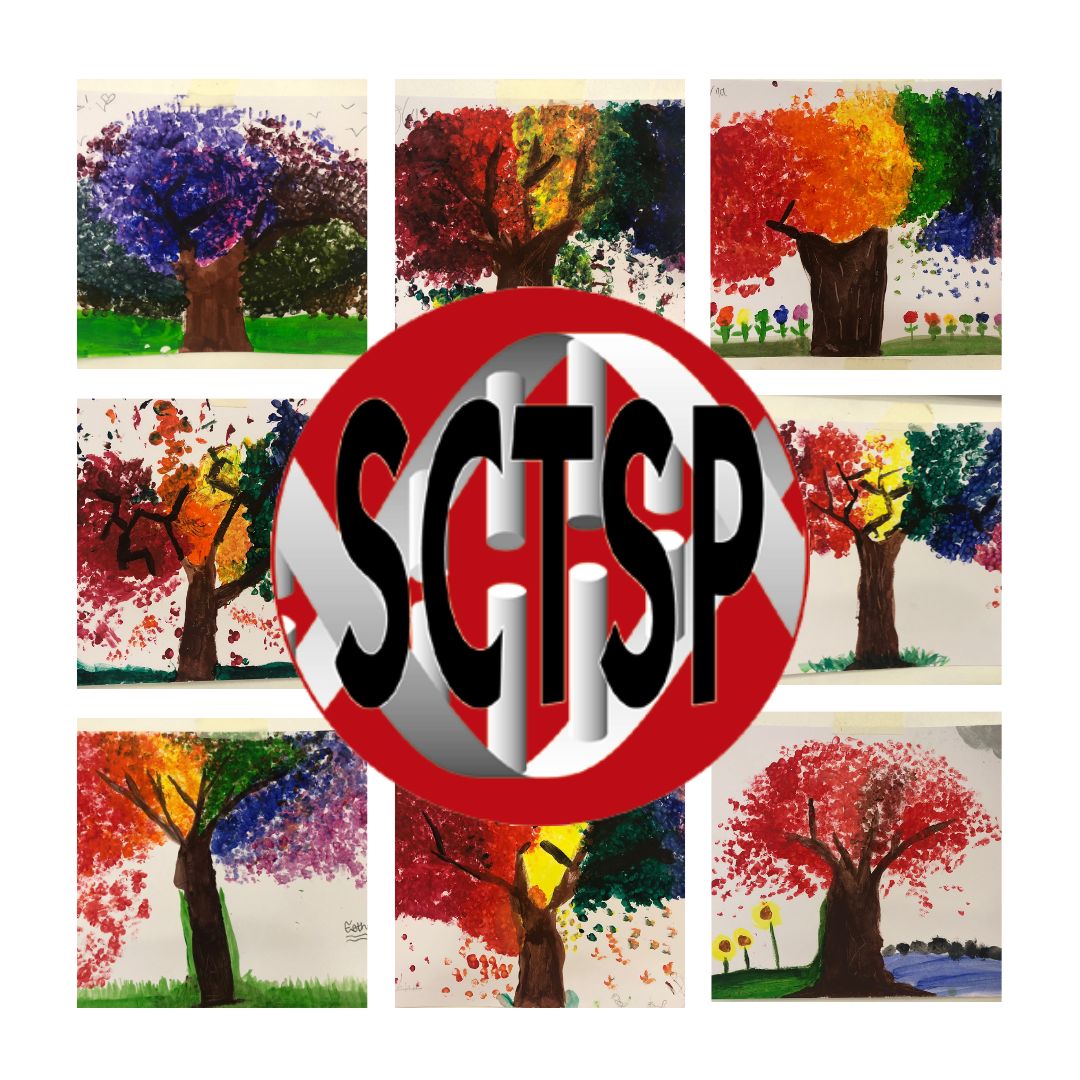 Dudley CVS tweet media