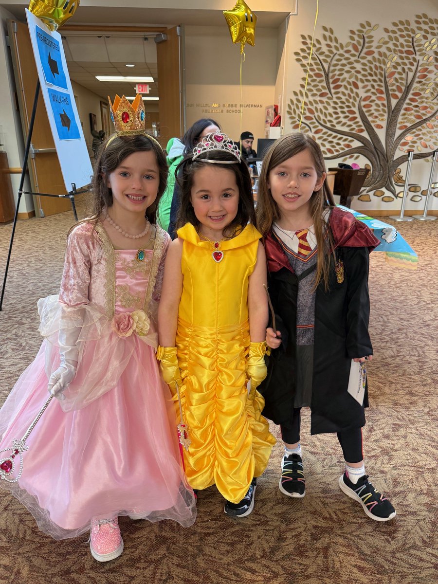 Town of Greenwich CT tweet media