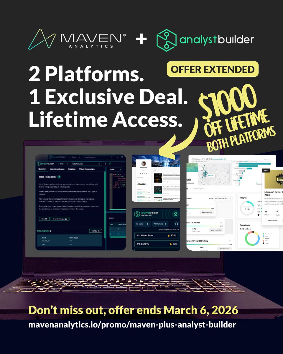 Alex Freberg tweet media