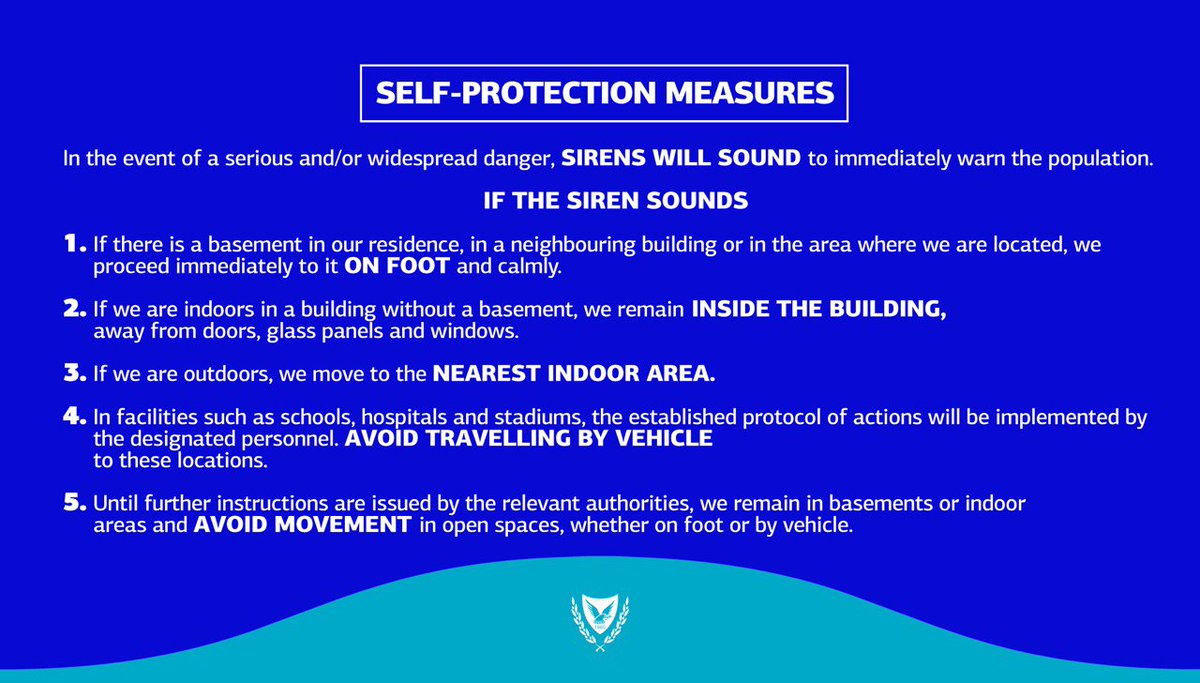 in-cyprus tweet media