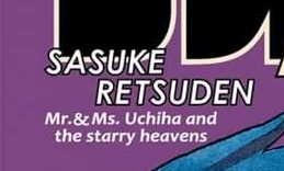 sasusakuholic's tweet photo. Never forget https://t.co/BKlEWEsfdO