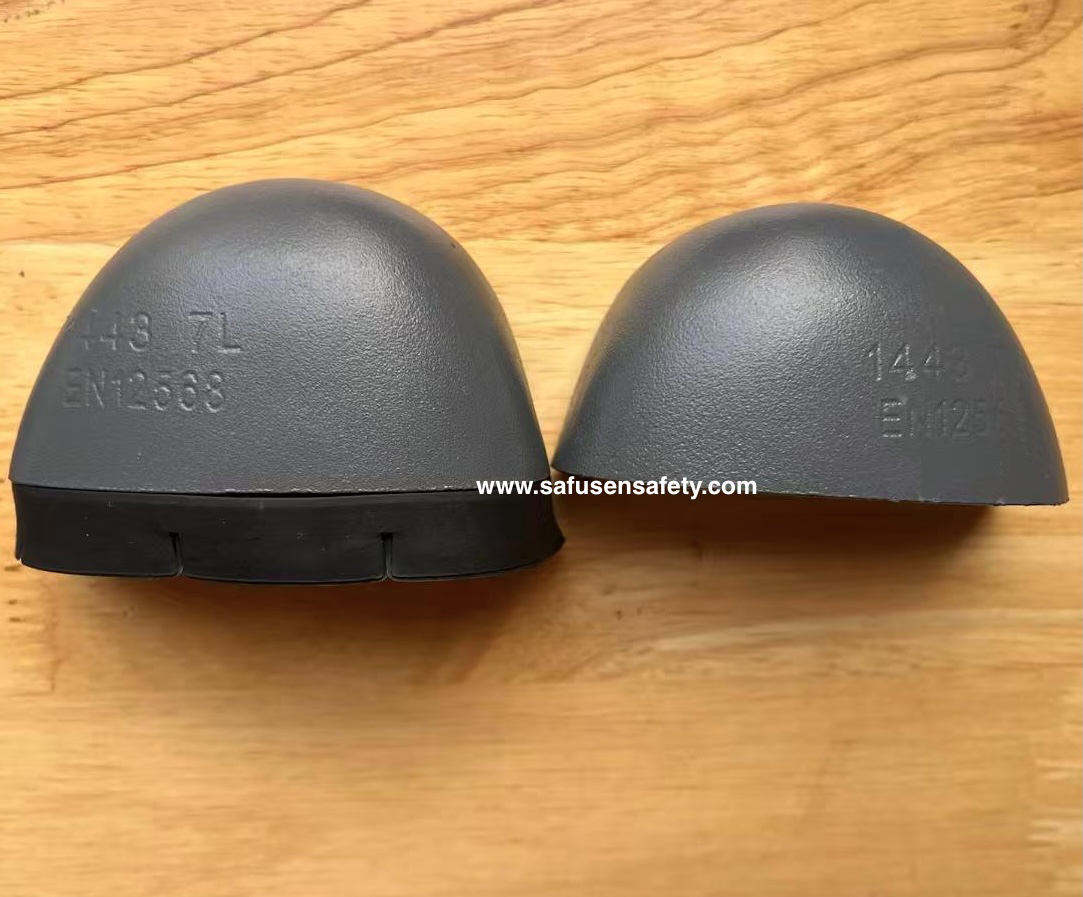 Doris71436044's tweet photo. 1443# steel toecaps with PVC strip or without strip, they are used for safety shoes, safety boots, safety footwear, high strength, and meet EN22568 standards and ASTM standards.
WhatsApp: https://t.co/JazdMMQyDg
Email: info@safusensafety.com
https://t.co/WyaFls1hDG https://t.co/lbhVai8KFG