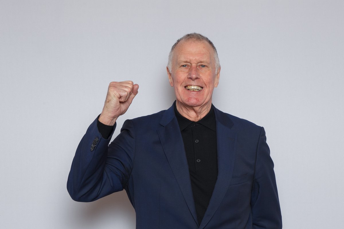 Dudley Borough Halls tweet media