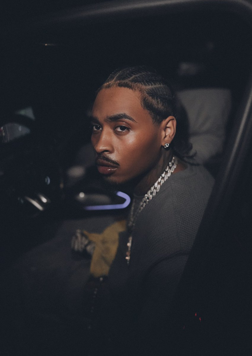 lilsccrt tweet media