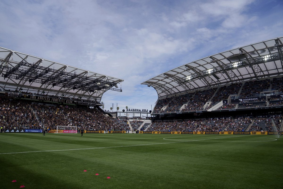 Ian Rapoport tweet media