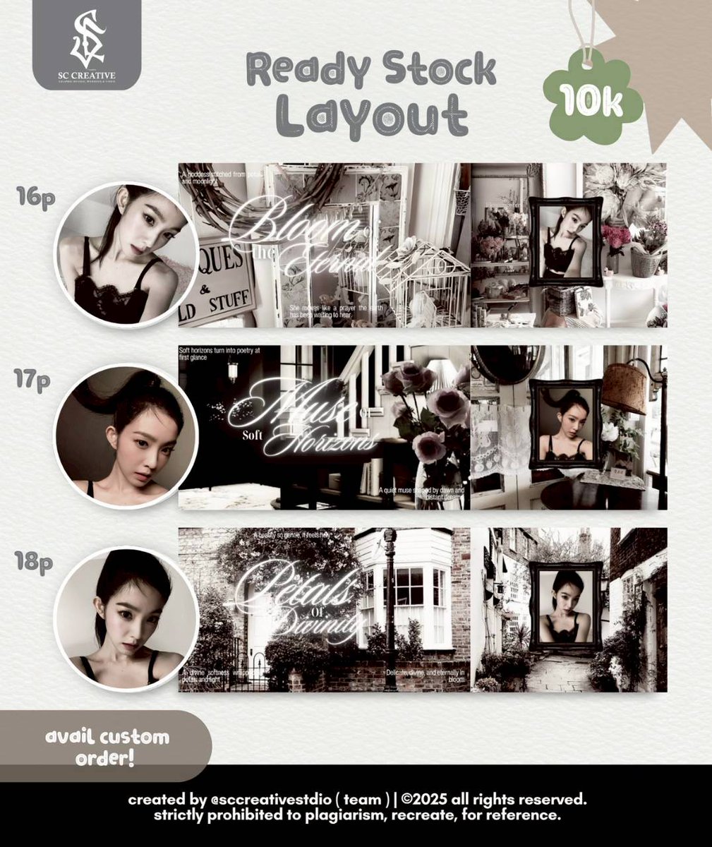 sera loen agii🍓‧｡⋆ tweet media