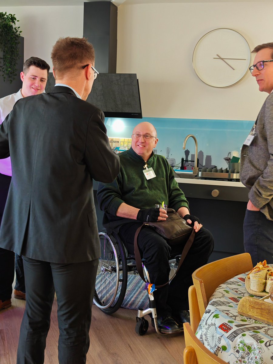 Innova Care Concepts tweet media