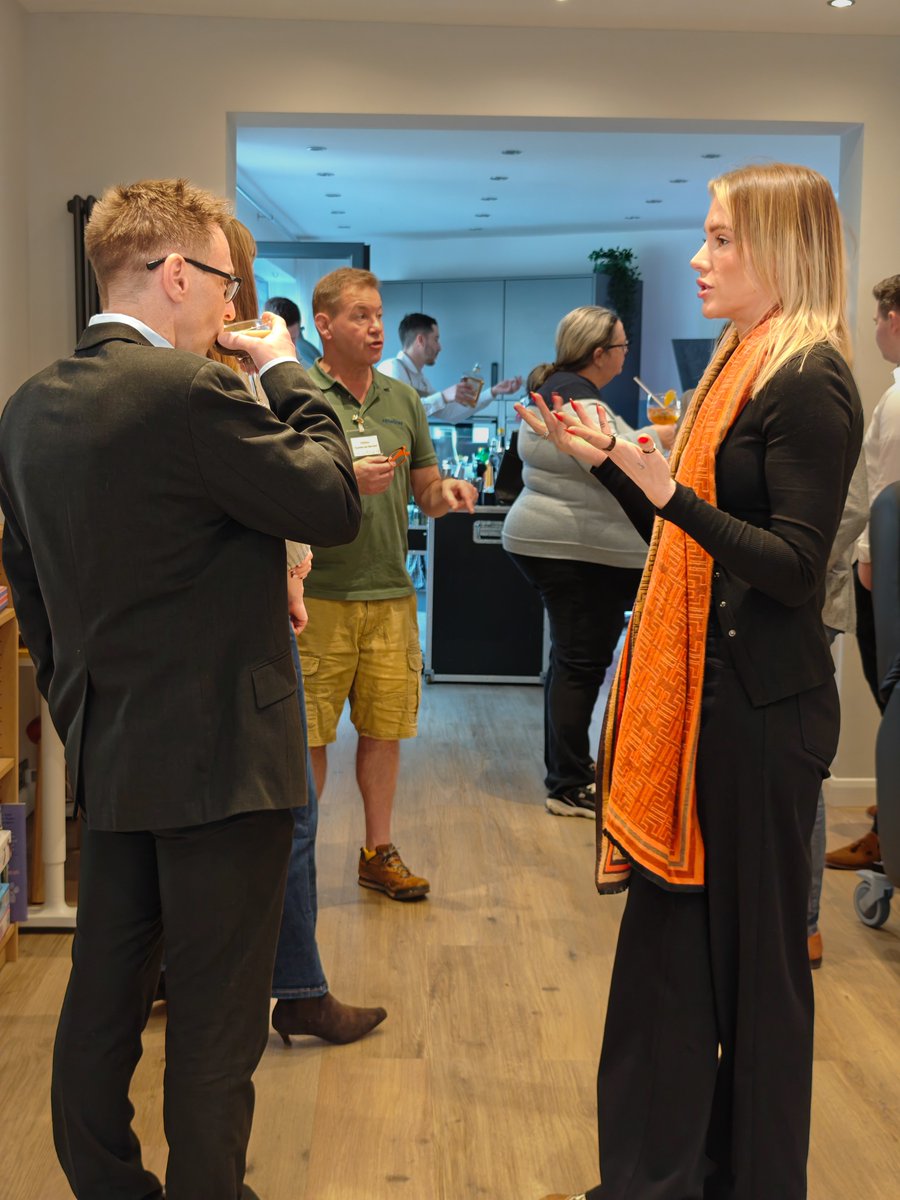 Innova Care Concepts tweet media