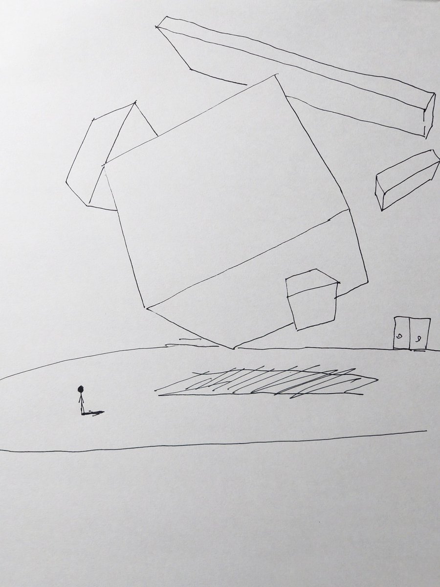 霊長類お兄さん tweet media