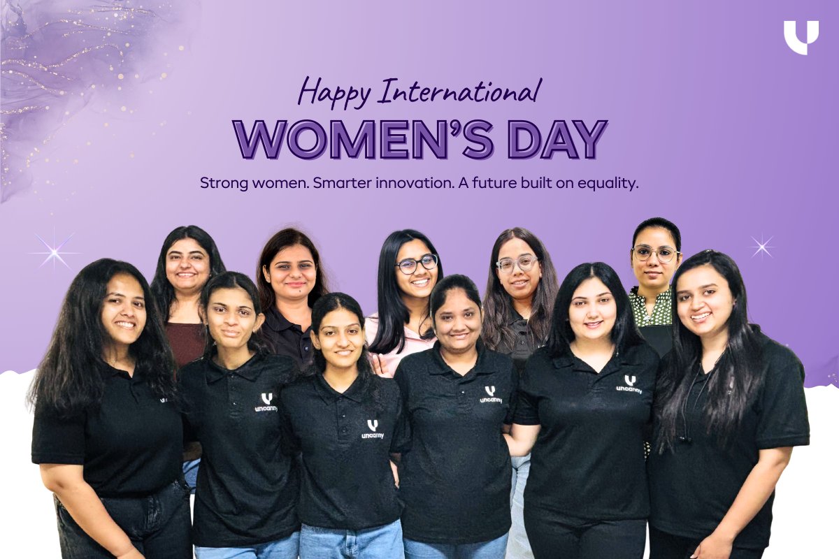 Uncanny Consultancy Services tweet media