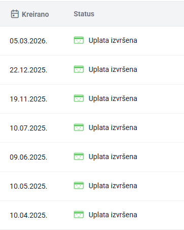 Drago Indjic/Инђић tweet media