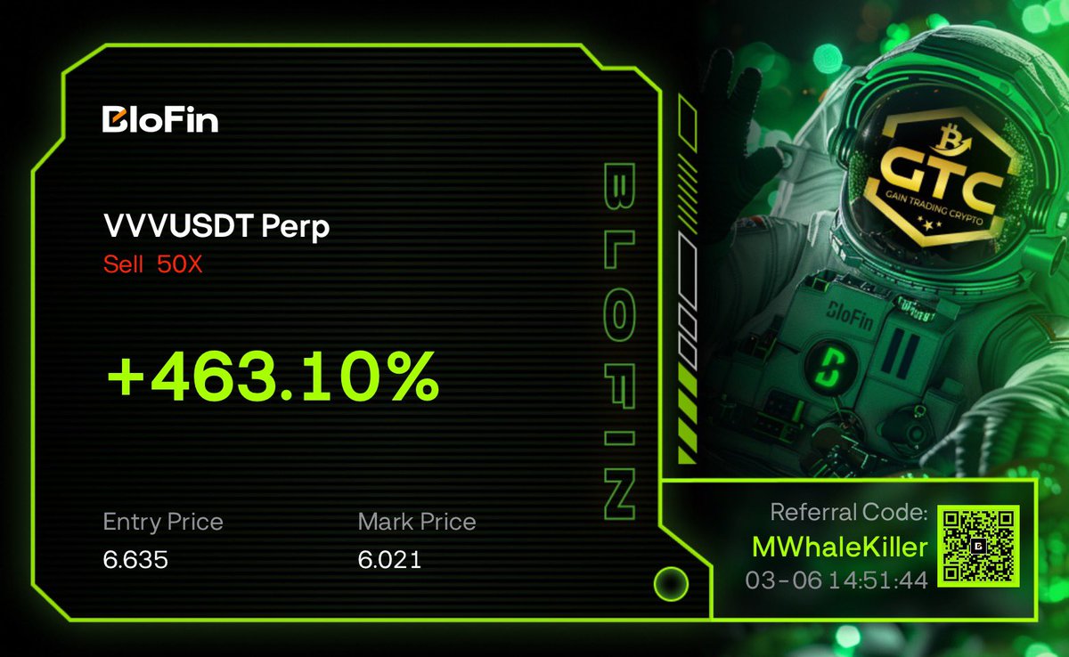 MWhalekiller tweet media