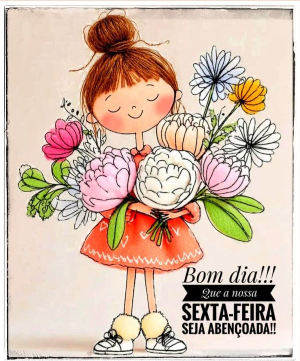 🌟X é o karai#LulaEoPTmeuBrasilDeVolta🏳️‍🌈🏳️‍⚧️ (@souza1449394) on Twitter photo 