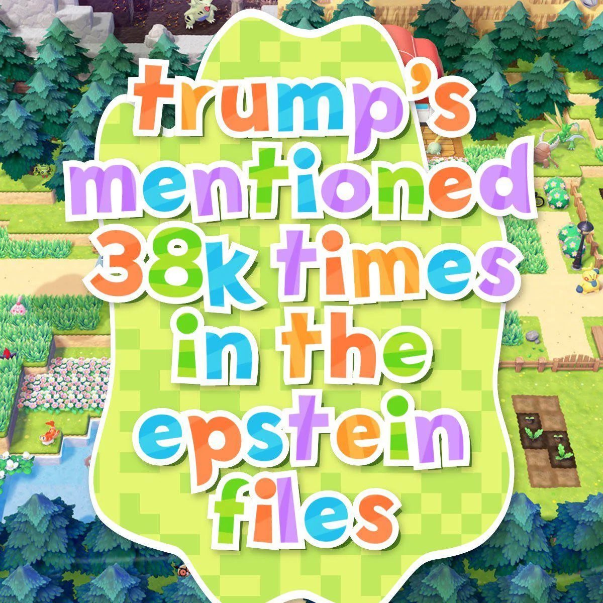 Classically Trained tweet media