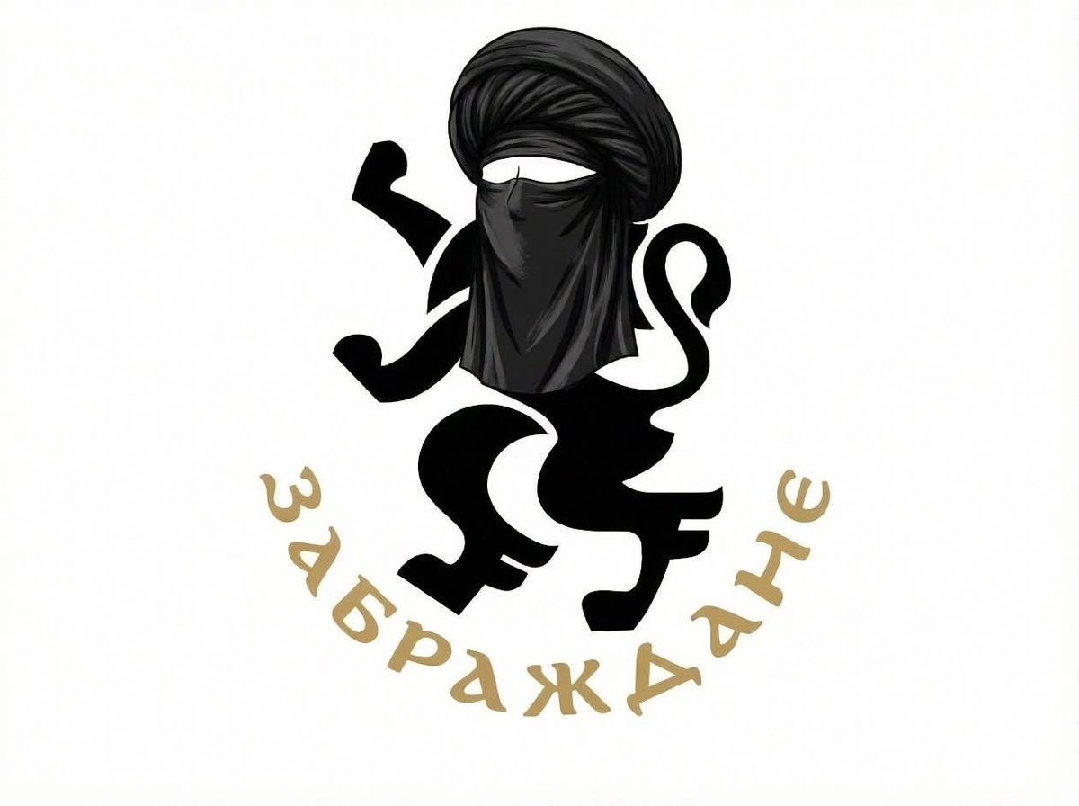 Aleksandar Bekiarov (@abekiarov) on Twitter photo 