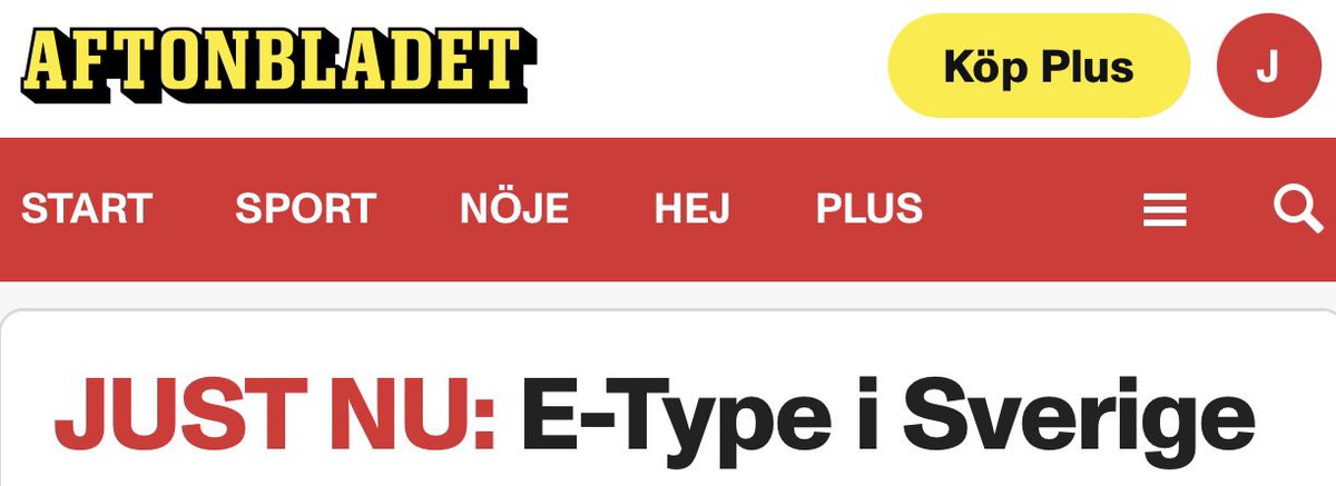 Bo Holmström tweet media