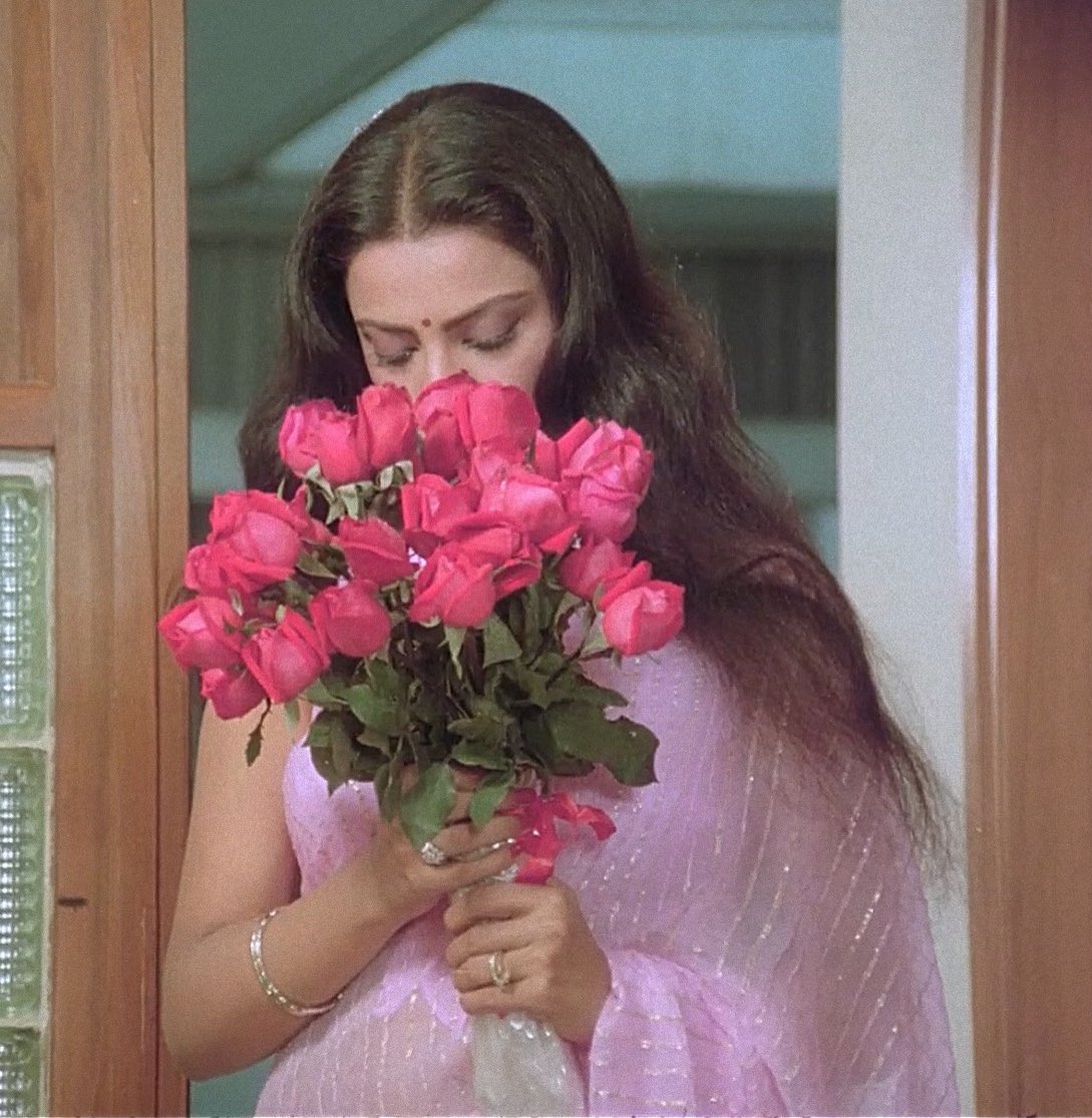 alina 🇪🇸 tweet media