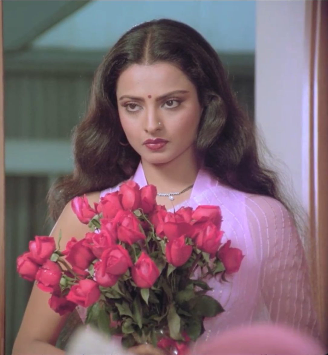 alina 🇪🇸 tweet media