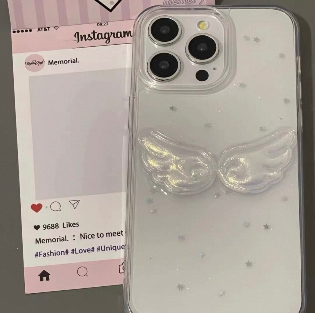 jangan lupa baca rules 💗 tweet media