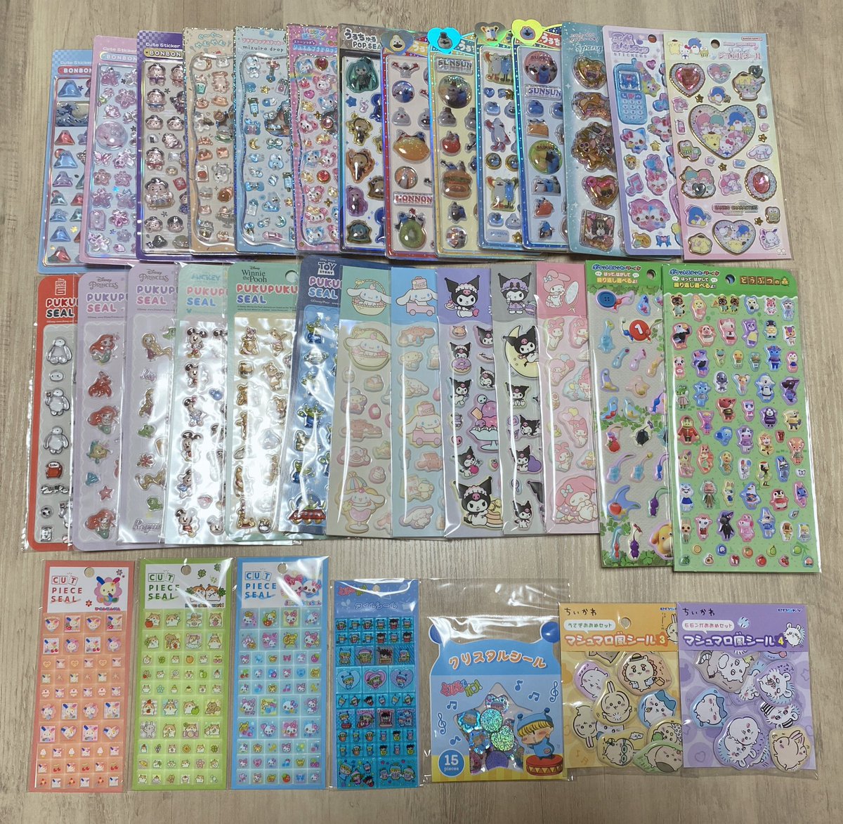 ざくもり🐘✦.*·̩͙ tweet media