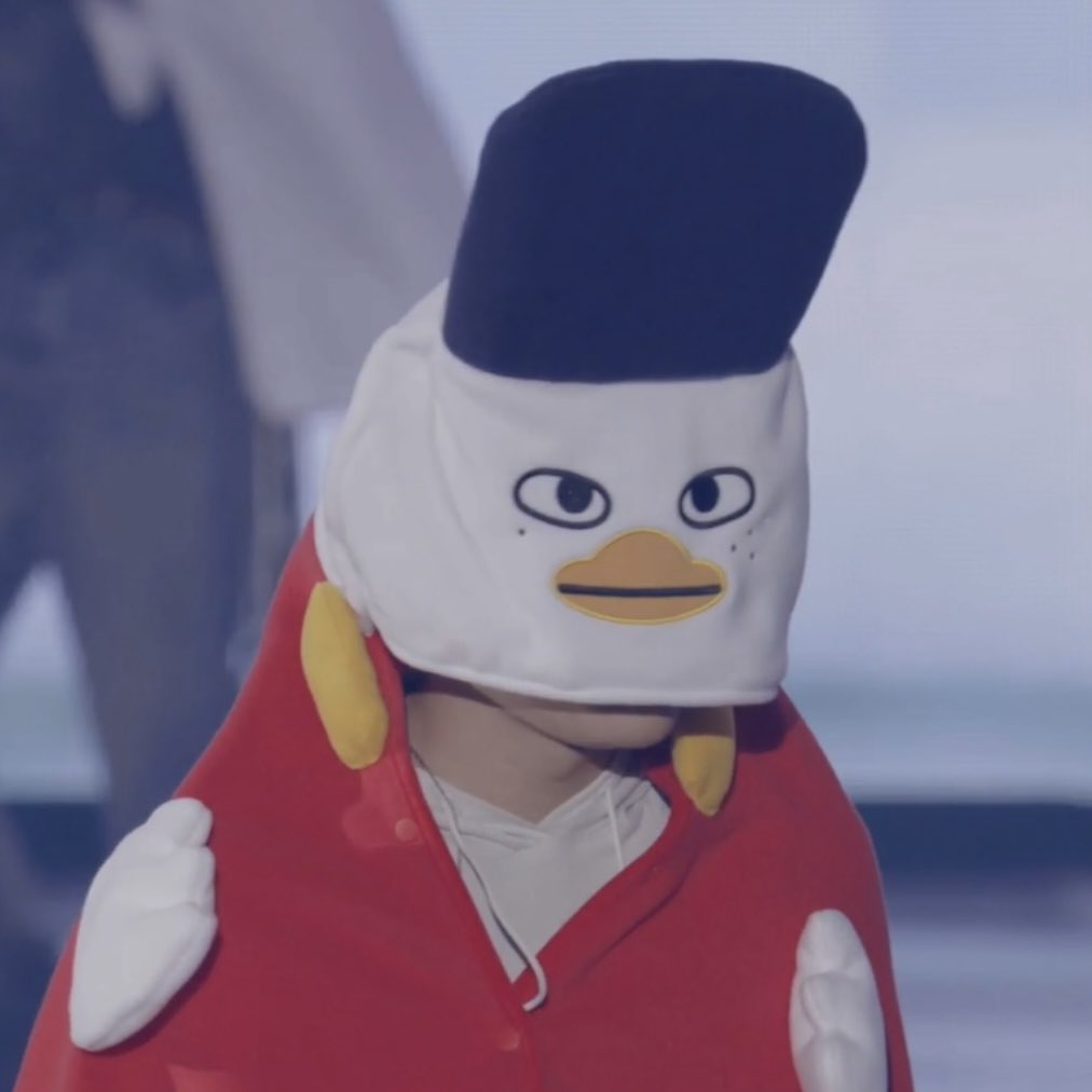 짜증나진짜
아 진짜