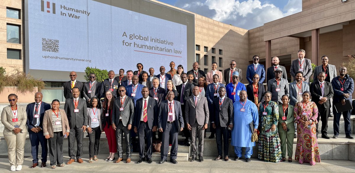 ICRC Ethiopia tweet media